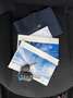 Peugeot 208 1.2 PureTech Blue Lease Executive STOELVERWARMING Zwart - thumbnail 17