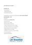 Peugeot 208 1.2 PureTech Blue Lease Executive STOELVERWARMING Zwart - thumbnail 20
