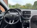 Peugeot 208 1.2 PureTech Blue Lease Executive STOELVERWARMING Zwart - thumbnail 14
