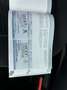 Peugeot 208 1.2 PureTech Blue Lease Executive STOELVERWARMING Zwart - thumbnail 18