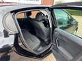 Peugeot 208 1.2 PureTech Blue Lease Executive STOELVERWARMING Zwart - thumbnail 12