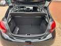 Peugeot 208 1.2 PureTech Blue Lease Executive STOELVERWARMING Zwart - thumbnail 15