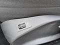 Peugeot 208 1.2 PureTech Blue Lease Executive STOELVERWARMING Zwart - thumbnail 10