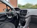 Peugeot 208 1.2 PureTech Blue Lease Executive STOELVERWARMING Zwart - thumbnail 13