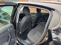 Peugeot 208 1.2 PureTech Blue Lease Executive STOELVERWARMING Zwart - thumbnail 9