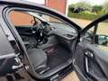 Peugeot 208 1.2 PureTech Blue Lease Executive STOELVERWARMING Zwart - thumbnail 11