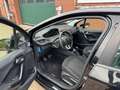 Peugeot 208 1.2 PureTech Blue Lease Executive STOELVERWARMING Zwart - thumbnail 8