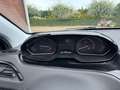 Peugeot 208 1.2 PureTech Blue Lease Executive STOELVERWARMING Zwart - thumbnail 16