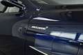 Mercedes-Benz SLR McLaren Roadster Aut. Blauw - thumbnail 24