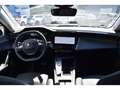 Peugeot 408 1.2 Allure EAT8 SG CHFF CAM360 JA19 1 MAIN Gris - thumbnail 9