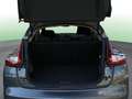 Nissan Juke 1.5dCi Acenta 4x2 Gris - thumbnail 14