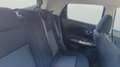 Nissan Juke 1.5dCi Acenta 4x2 Gris - thumbnail 12