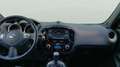 Nissan Juke 1.5dCi Acenta 4x2 Gris - thumbnail 10