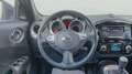 Nissan Juke 1.5dCi Acenta 4x2 Gris - thumbnail 9