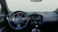 Nissan Juke 1.5dCi Acenta 4x2 Gris - thumbnail 15