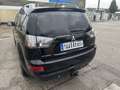 Mitsubishi Outlander 2.2 DI-D 4WD Instyle - thumbnail 7