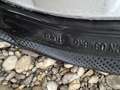 Mitsubishi Outlander 2.2 DI-D 4WD Instyle - thumbnail 15