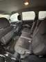 Mitsubishi Outlander 2.2 DI-D 4WD Instyle - thumbnail 12