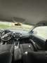 Mitsubishi Outlander 2.2 DI-D 4WD Instyle - thumbnail 13
