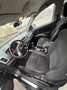 Mitsubishi Outlander 2.2 DI-D 4WD Instyle - thumbnail 11
