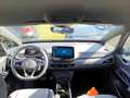 Volkswagen ID.3 Pure Performance *LED*NAVI*PARKSENSOR*APPCON* Grau - thumbnail 5