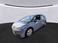 Volkswagen ID.3 Pure Performance *LED*NAVI*PARKSENSOR*APPCON* Grau - thumbnail 2