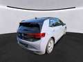 Volkswagen ID.3 Pure Performance *LED*NAVI*PARKSENSOR*APPCON* Grau - thumbnail 4