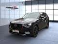 Mazda CX-60 Homura Hybrid AWD Bluetooth Head Up Display Noir - thumbnail 2