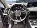 Mazda CX-60 Homura Hybrid AWD Bluetooth Head Up Display Noir - thumbnail 13