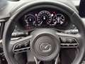 Mazda CX-60 Homura Hybrid AWD Bluetooth Head Up Display Schwarz - thumbnail 14