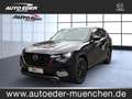 Mazda CX-60 Homura Hybrid AWD Bluetooth Head Up Display Noir - thumbnail 1