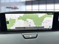 Mazda CX-60 Homura Hybrid AWD Bluetooth Head Up Display Noir - thumbnail 16