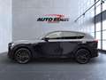 Mazda CX-60 Homura Hybrid AWD Bluetooth Head Up Display Noir - thumbnail 8
