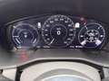 Mazda CX-60 Homura Hybrid AWD Bluetooth Head Up Display Noir - thumbnail 15