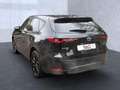 Mazda CX-60 Homura Hybrid AWD Bluetooth Head Up Display Noir - thumbnail 3