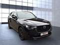 Mazda CX-60 Homura Hybrid AWD Bluetooth Head Up Display Noir - thumbnail 5