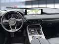 Mazda CX-60 Homura Hybrid AWD Bluetooth Head Up Display Noir - thumbnail 20