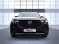 Mazda CX-60 Homura Hybrid AWD Bluetooth Head Up Display Schwarz - thumbnail 7