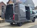 Mercedes-Benz Sprinter 56.990 EX - 4x4 - L2H2 - NIEUW - 2025 - 0KM Grijs - thumbnail 11