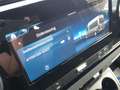 Mercedes-Benz Sprinter 56.990 EX - 4x4 - L2H2 - NIEUW - 2025 - 0KM Grijs - thumbnail 23