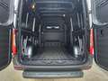 Mercedes-Benz Sprinter 56.990 EX - 4x4 - L2H2 - NIEUW - 2025 - 0KM Grijs - thumbnail 8