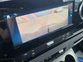 Mercedes-Benz Sprinter 56.990 EX - 4x4 - L2H2 - NIEUW - 2025 - 0KM Grijs - thumbnail 19