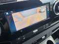 Mercedes-Benz Sprinter 56.990 EX - 4x4 - L2H2 - NIEUW - 2025 - 0KM Grijs - thumbnail 18