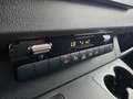 Mercedes-Benz Sprinter 56.990 EX - 4x4 - L2H2 - NIEUW - 2025 - 0KM Grijs - thumbnail 16
