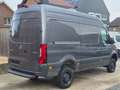 Mercedes-Benz Sprinter 56.990 EX - 4x4 - L2H2 - NIEUW - 2025 - 0KM Grijs - thumbnail 6