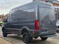 Mercedes-Benz Sprinter 56.990 EX - 4x4 - L2H2 - NIEUW - 2025 - 0KM Grijs - thumbnail 7
