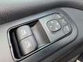 Mercedes-Benz Sprinter 56.990 EX - 4x4 - L2H2 - NIEUW - 2025 - 0KM Grijs - thumbnail 26