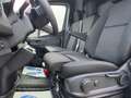 Mercedes-Benz Sprinter 56.990 EX - 4x4 - L2H2 - NIEUW - 2025 - 0KM Grijs - thumbnail 14