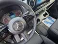 Mercedes-Benz Sprinter 56.990 EX - 4x4 - L2H2 - NIEUW - 2025 - 0KM Grijs - thumbnail 25