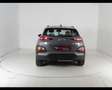 Hyundai KONA HEV 1.6 DCT XTech Grigio - thumbnail 5